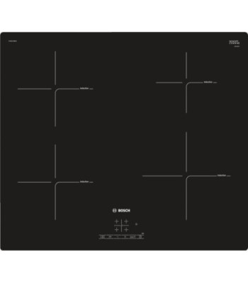 Bosch PUE611BB1E
