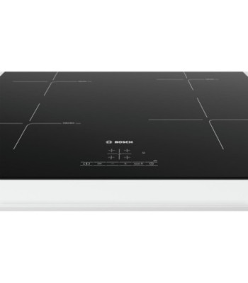 Bosch PUE611BB1E
