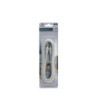 Triax antenne cable - 2.5 m
