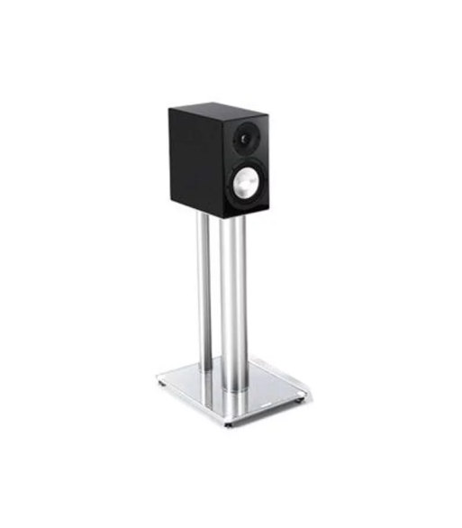 Spectral LS 600