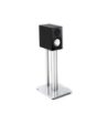 Spectral LS 600