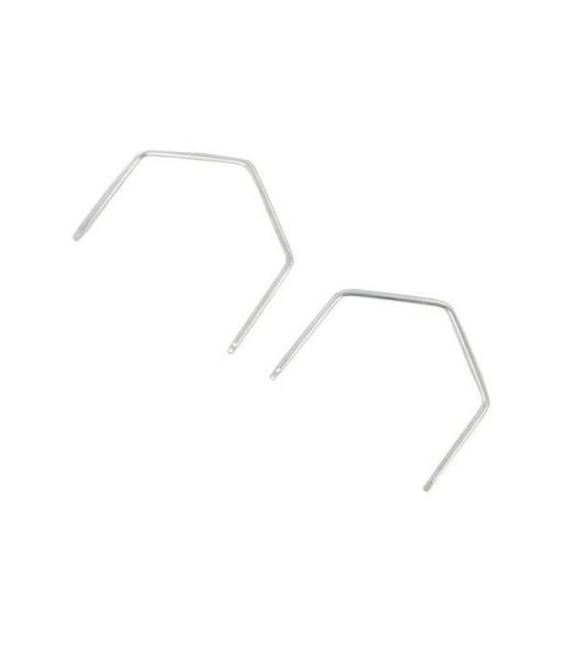CONNECTS2 CT22VX01 CONNECTS2 CT22VX01