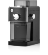 WILFA CG-110B - KAFFEKVÆRN