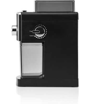 WILFA CG-110B - KAFFEKVÆRN