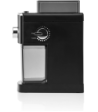 WILFA CG-110B - KAFFEKVÆRN