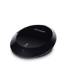 TP-LINK Stream Music Wirelessly