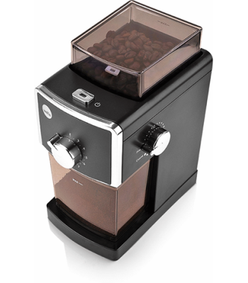 WILFA CG-110B - KAFFEKVÆRN
