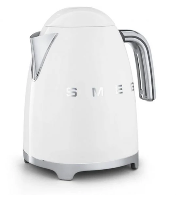 SMEG KLF03WHEU - ELKANDE