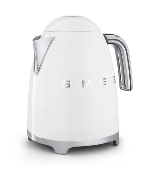 SMEG KLF03WHEU - ELKANDE
