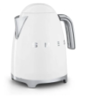 SMEG KLF03WHEU - ELKANDE