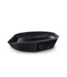 TP-LINK Stream Music Wirelessly