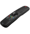 LG MAGIC REMOTE 2021 - FJERNBETJENING