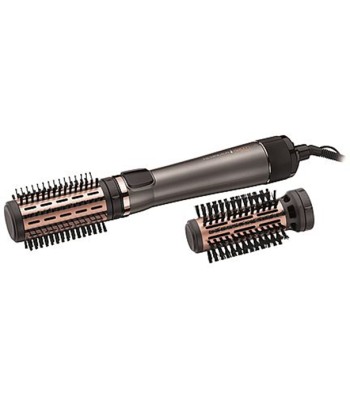 Remington Keratin Protect Air Styler Hårtørrer