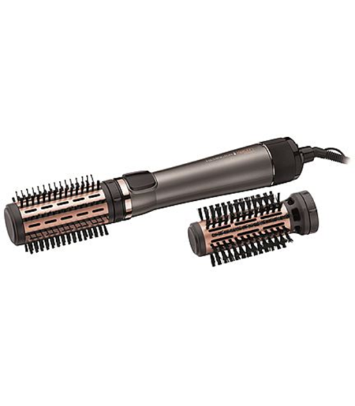 Remington Keratin Protect Air Styler Hårtørrer Remington Keratin Protect Air Styler Hårtørrer