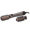 Remington Keratin Protect Air Styler Hårtørrer