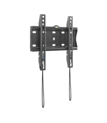 HARMONY DB210 UNIVERSAL VÆGBESLAG