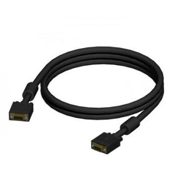 Adam Hall Cables CAV 114 5