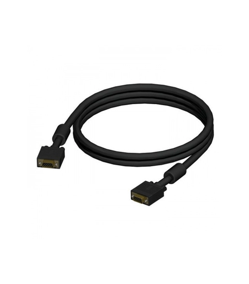 Adam Hall Cables CAV 114 5 Adam Hall Cables CAV 114 5