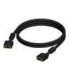 Adam Hall Cables CAV 114 5