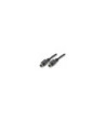 S-vhs Cable 5M