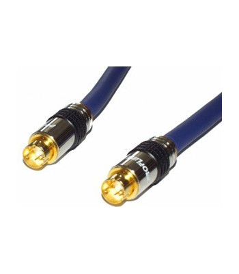 Profiline S-Video Kabel 2m