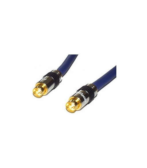 Profiline S-Video Kabel Profiline S-Video Kabel