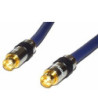 Profiline S-Video Kabel