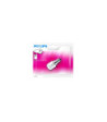 Philips Appl 15W E14 230-240V T25 CL RF 1BL-10
