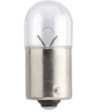 Philips 5546030 Signal lyskilde Standard R5W 5 W 12 V