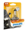 H4 Vision 12v 60/55w p43t-38