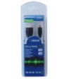 Sinox HDMI til Micro HDMI Kabel 2m - Grå/Sort