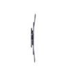 M VESA Flexarm Thin Black - M6184