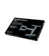 M VESA Flexarm Thin Black - M6184