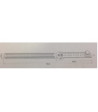AV Link Soundbarbeslag
