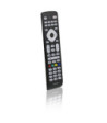 Philips SRP2018 universal 8-i-1 fjernbetjening