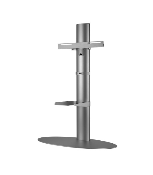 Harmony 1601 TV-stander - SORT Harmony 1601 TV-stander - SORT