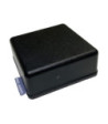 Hall Audio HeadPhone Connector - bluetooth sender