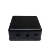 Hall Audio HeadPhone Connector - bluetooth sender