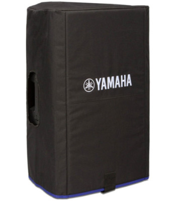 Yamaha cover til DXR-15