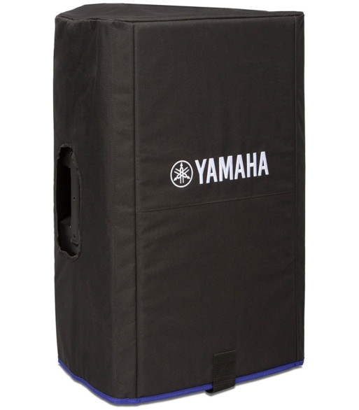 Yamaha cover til DXR-15 Yamaha cover til DXR-15