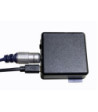 Hall Audio HeadPhone Connector - bluetooth sender