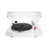 audio-technica AT-LP3WH pladespiller - HVID