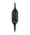 PHILIPS SHP2500/10 full-size TV hovedtelefon