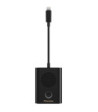 Pioneer XW-LTS5-B Rayz Rally - SORT