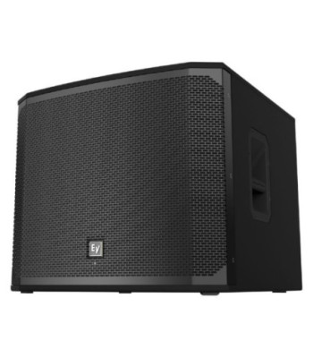 Electro-voice EKX18SP