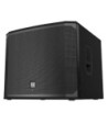 Electro-voice EKX18SP