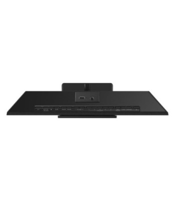 Panasonic SC-HC2020EG-K DAB+ minianlæg med Chromecast - SORT