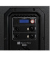 Electro-voice EKX18SP