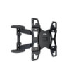 M VESA Flexarm Full Motion Single - M1725
