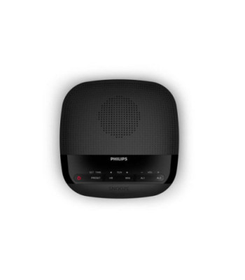 Philips TAR3205/12 clockradio